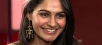 Andrea Jeremiah Says “No” to Aayirathil Oruvan 2 – Fans Surprised
